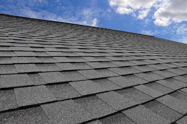 Best Emergency Roof Repair Services  in Aetna Estates, CO